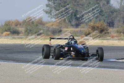 media/Nov-05-2023-CalClub SCCA (Sun) [[4ca13f3dad]]/Group 6/Sunset (Qual)/